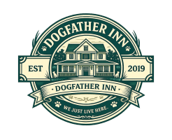 Dogfather Inn - Image 1