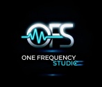 One Frequency Studio