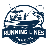Running Lines Charters