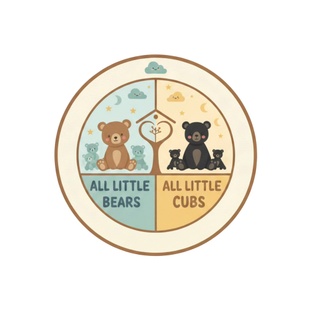 All Little Bears Child Care LTD.
