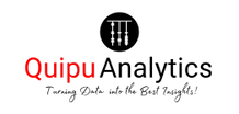 Quipu Analytics
