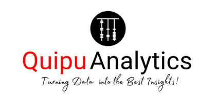 Quipu Analytics