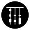 Quipu Analytics