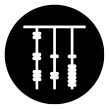 Quipu Analytics