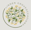 Linden Grove Occasions