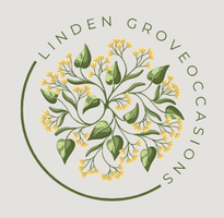 Linden Grove Occasions
