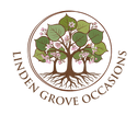 Linden Grove Occasions