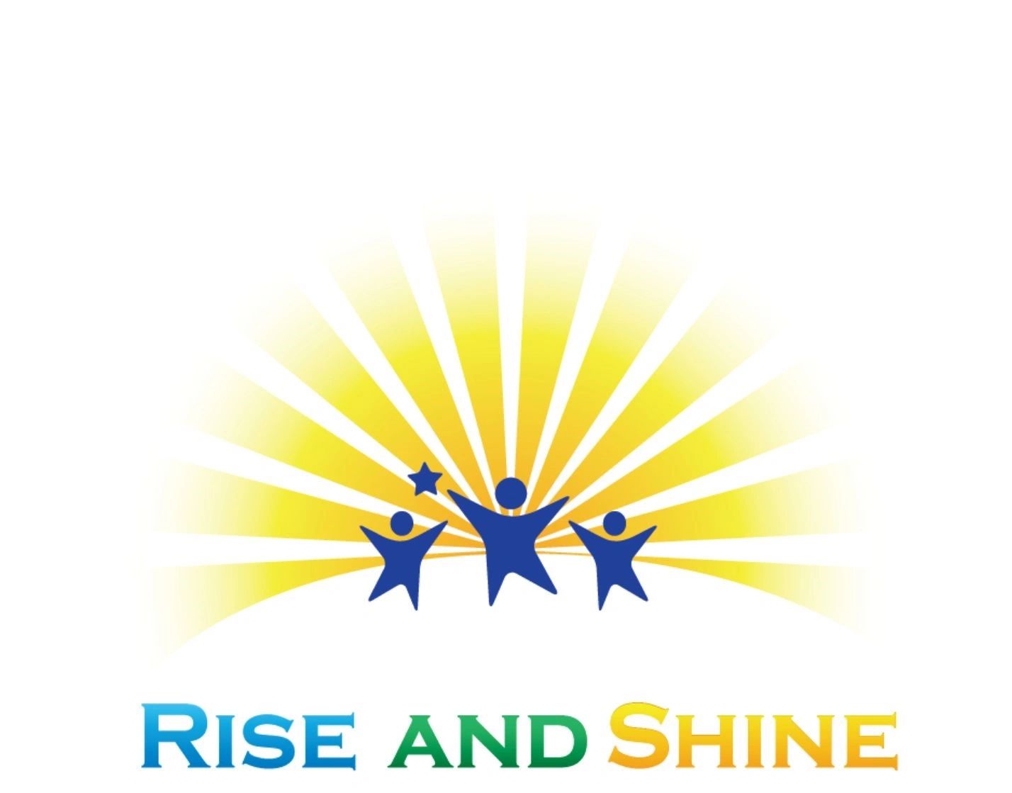 Rise and Shine Child Care Centers
