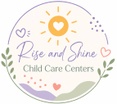 Welcome to Santa Rosa Rise and Shine Child Care Center
