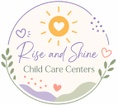 Welcome to Santa Rosa Rise and Shine Child Care Center
