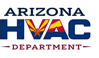 Arizona HVAC Department