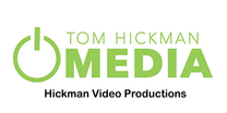 Tom Hickman Media