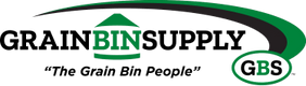  Grain Bin Supply Company