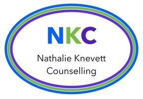 Nathalie Knevett Counselling