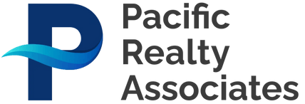 Pacific 
Realty 
Associates