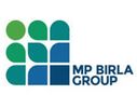 MG birla group