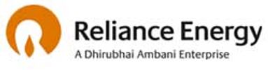 reliance energy