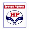 hindustan petroleum