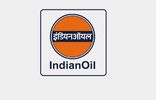 Indian oil