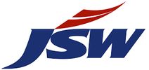 jsw steel