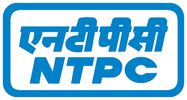 ntpc power