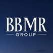 BBMR GROUP
