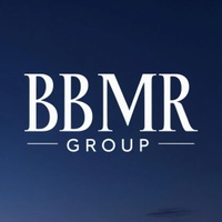 BBMR GROUP