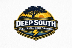 Deep South Electrical 