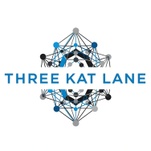 Three Kat Lane