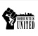 Maryland Communities United