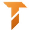 Tredient