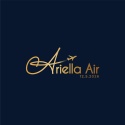 ariellaair.com