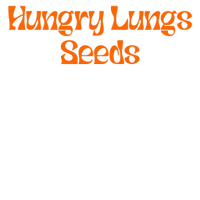 hungry lungs craft seeds