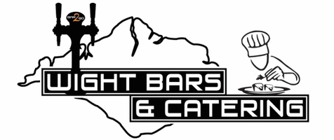 Wight Bars And Catering