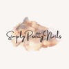 Simply Pretty Nails