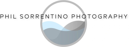 PHIL SORRENTINO PHOTOGRAPHY