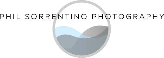 PHIL SORRENTINO PHOTOGRAPHY