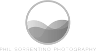 PHIL SORRENTINO PHOTOGRAPHY