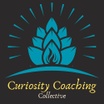 Curiosity Coaching