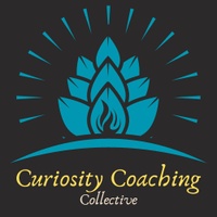Curiosity Coaching