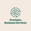Precision Business Services