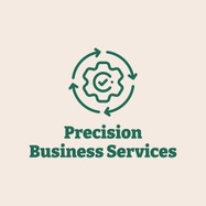 Precision Business Services