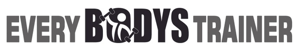 www.everybodystrainer.com