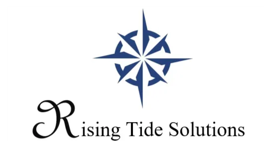 Rising Tide Solutions