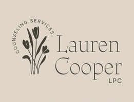 Lauren Cooper Counseling