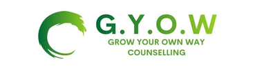 gyowcounselling.com