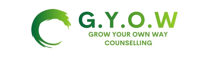 gyowcounselling.com