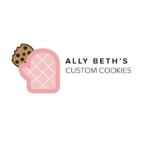 Ally Beth Cookies