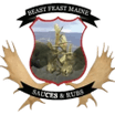 Beast Feast Maine