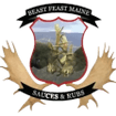 Beast Feast Maine